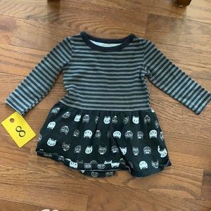 Kids Korner Dress 18 Months